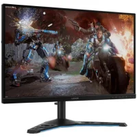 Монитор Lenovo Legion Y27q-20 (65F0GAC1EU) фото 2
